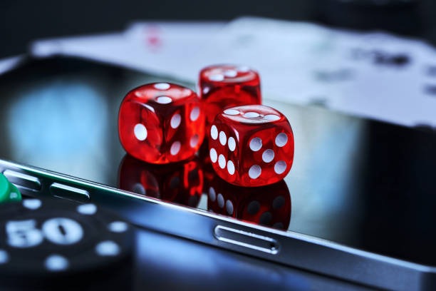 oe777 mobile gaming