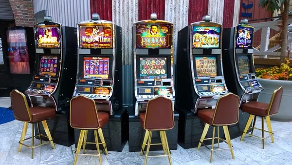 oe777 mobile gaming